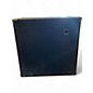 Used Hartke 115TP Bass Cabinet