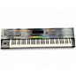 Used Roland JP50 Jupiter 50 76 Key Synthesizer thumbnail