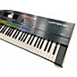 Used Roland JP50 Jupiter 50 76 Key Synthesizer