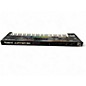 Used Roland JP50 Jupiter 50 76 Key Synthesizer