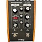 Used Moog MF108M Moogerfooger Cluster Flux Flanger Effect Pedal