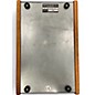 Used Moog MF108M Moogerfooger Cluster Flux Flanger Effect Pedal