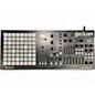 Used Polyend Medusa Dreadbox Synthesizer thumbnail