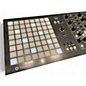 Used Polyend Medusa Dreadbox Synthesizer