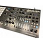 Used Polyend Medusa Dreadbox Synthesizer
