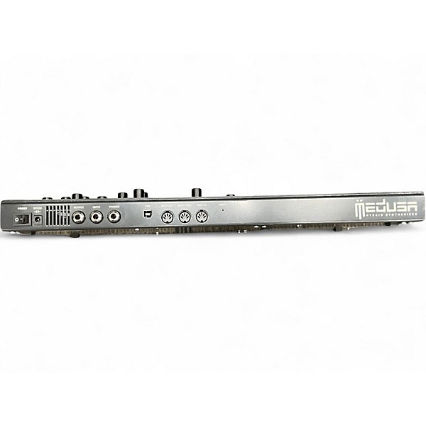 Used Polyend Medusa Dreadbox Synthesizer