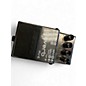 Used BOSS RV6 Digital Reverb Effect Pedal thumbnail