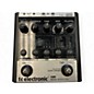 Used TC Electronic RPT-1 NOVA REPEATER Pedal thumbnail