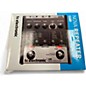 Used TC Electronic RPT-1 NOVA REPEATER Pedal