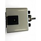 Used Ex TC-16 TROUBLE Effect Pedal