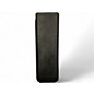 Used Dunlop GCB95 Original Crybaby Wah Effect Pedal thumbnail