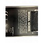 Used Dunlop GCB95 Original Crybaby Wah Effect Pedal