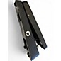 Used Dunlop GCB95 Original Crybaby Wah Effect Pedal