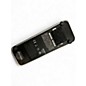 Used Dunlop GCB95 Original Crybaby Wah Effect Pedal