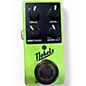 Used Nobels ODR mini 2 Pedal thumbnail