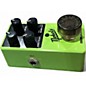 Used Nobels ODR mini 2 Pedal