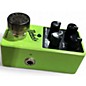 Used Nobels ODR mini 2 Pedal