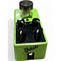Used Nobels ODR mini 2 Pedal