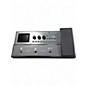 Used BOSS GX-1 Effect Processor thumbnail