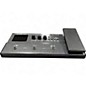 Used BOSS GX-1 Effect Processor