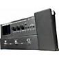 Used BOSS GX-1 Effect Processor