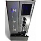 Used BOSS GX-1 Effect Processor