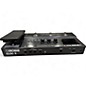 Used BOSS GX-1 Effect Processor