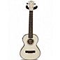 Used Lanikai JMS-EWT1 Olympic White Ukulele thumbnail