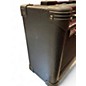 Used Behringer GM108 15W 1X8 V Tone Guitar Combo Amp