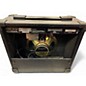 Used Behringer GM108 15W 1X8 V Tone Guitar Combo Amp