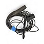 Used Audio-Technica at835a Condenser Microphone thumbnail