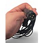 Used Audio-Technica at835a Condenser Microphone