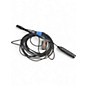 Used Audio-Technica at835a Condenser Microphone