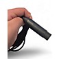 Used Audio-Technica at835a Condenser Microphone