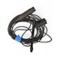 Used Audio-Technica at835a Condenser Microphone thumbnail