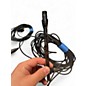 Used Audio-Technica at835a Condenser Microphone