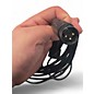 Used Audio-Technica at835a Condenser Microphone