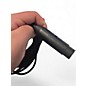 Used Audio-Technica at835a Condenser Microphone