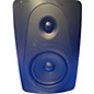 Used Sterling Audio MX5 Powered Monitor thumbnail