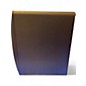 Used Sterling Audio MX5 Powered Monitor