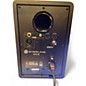 Used Sterling Audio MX5 Powered Monitor