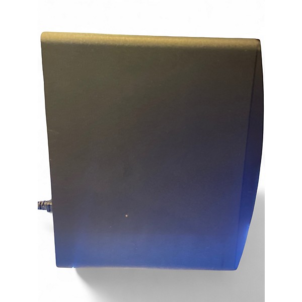 Used Sterling Audio MX5 Powered Monitor