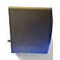Used Sterling Audio MX5 Powered Monitor