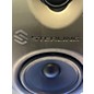 Used Sterling Audio MX5 Powered Monitor