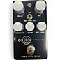 Used Universal Audio ORION Effect Pedal thumbnail