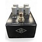 Used Universal Audio ORION Effect Pedal
