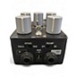 Used Universal Audio ORION Effect Pedal