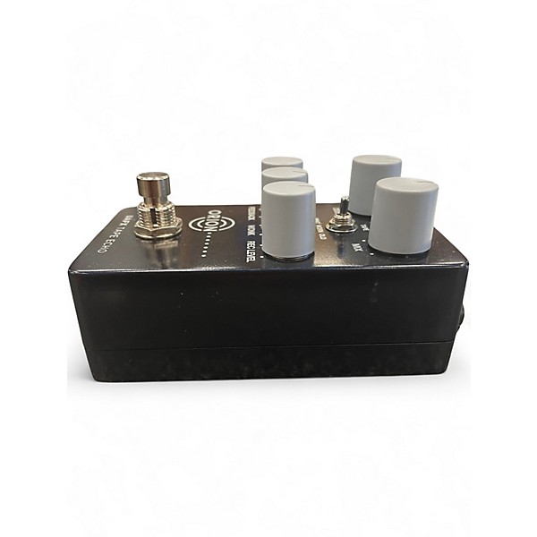 Used Universal Audio ORION Effect Pedal