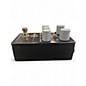 Used Universal Audio ORION Effect Pedal