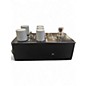 Used Universal Audio ORION Effect Pedal